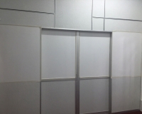 whiteboard-paint-5