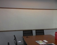 whiteboard-paint-9